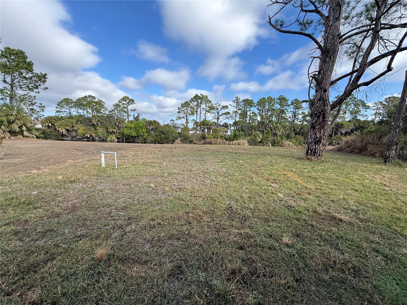 Image 21 of 26 For 1926 Snover Avenue