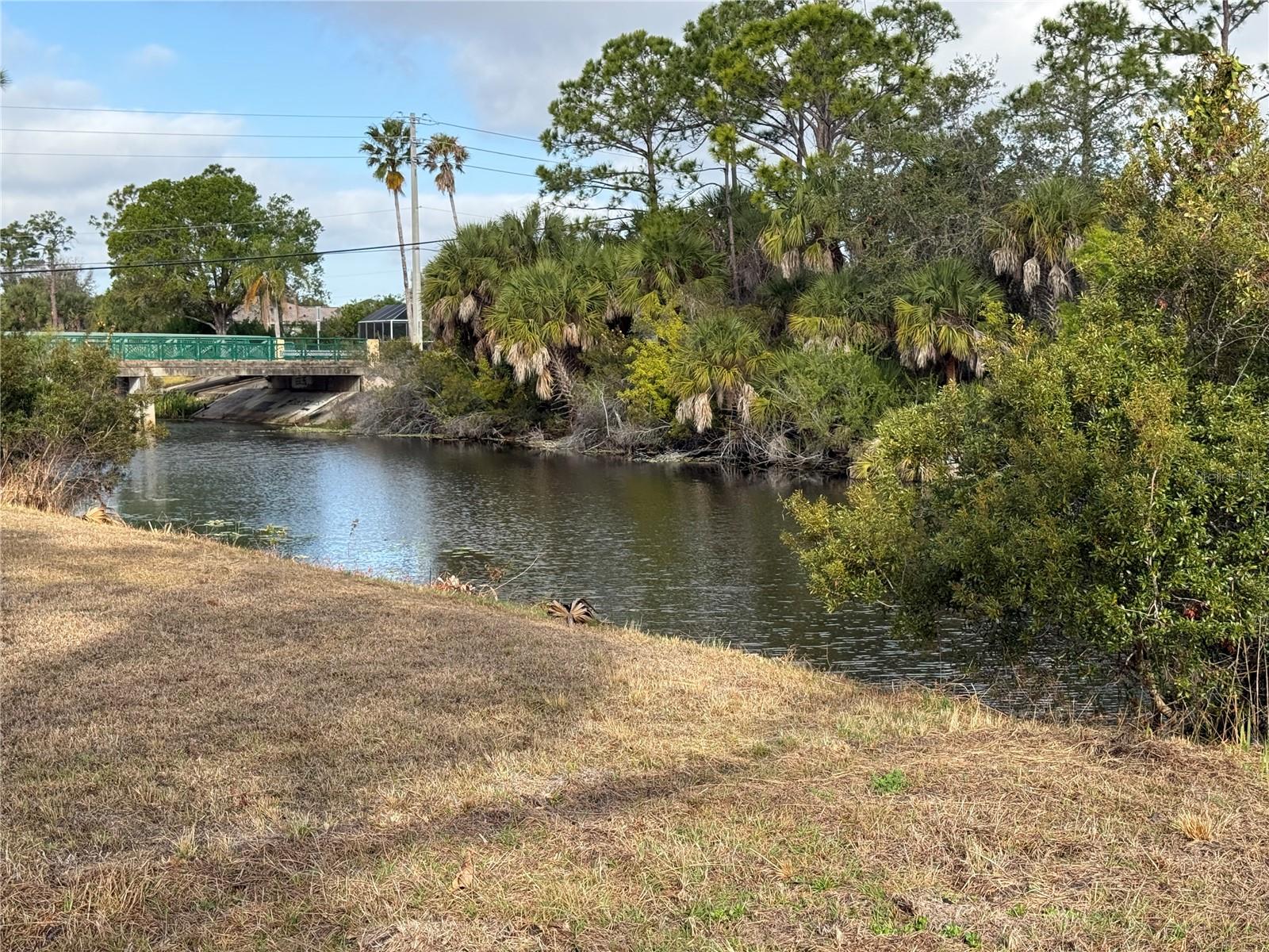 Image 22 of 26 For 1926 Snover Avenue