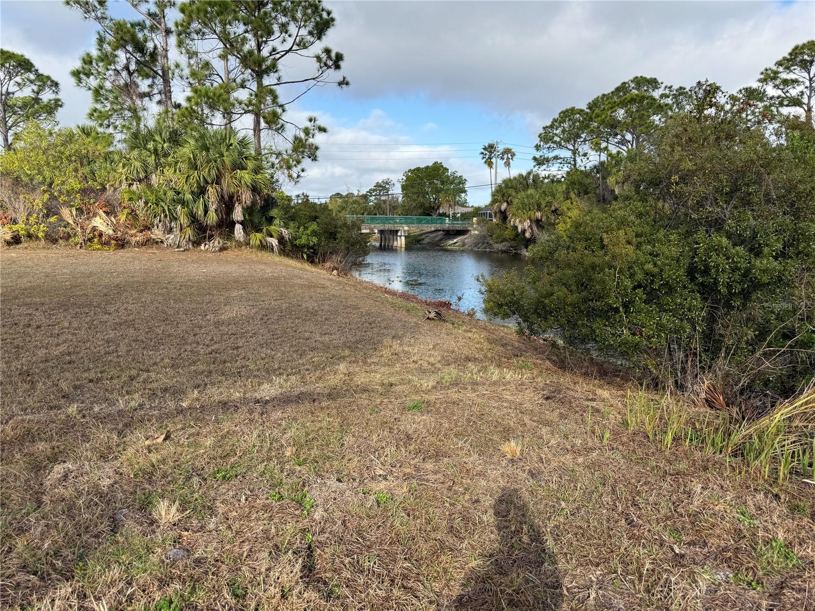 Image 23 of 26 For 1926 Snover Avenue