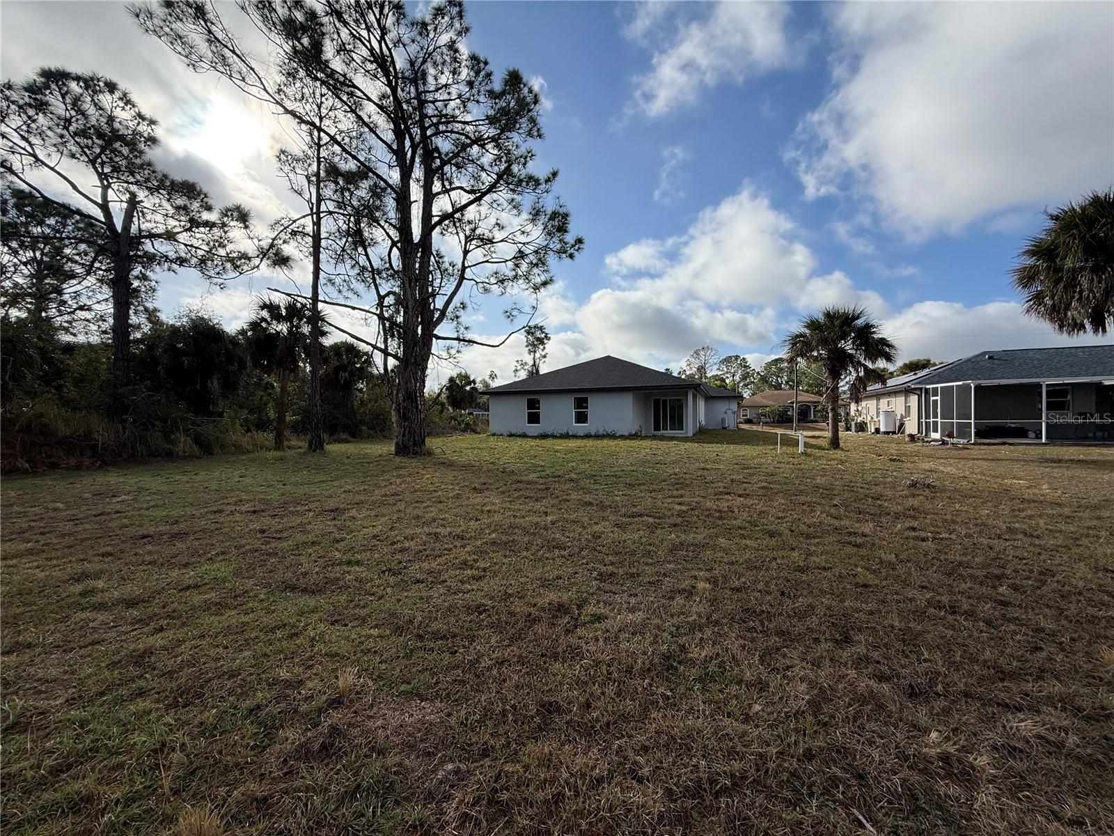 Image 24 of 26 For 1926 Snover Avenue