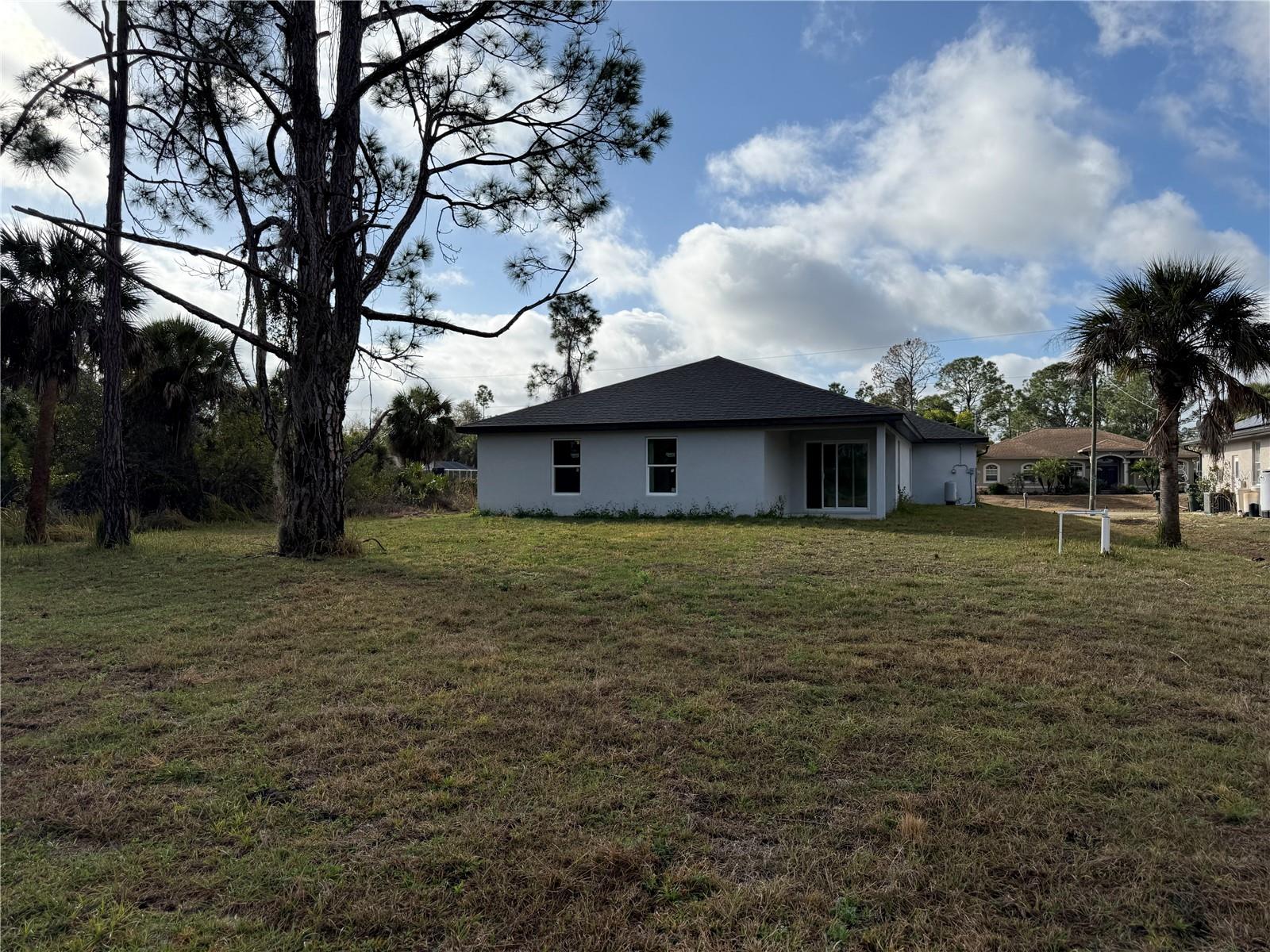 Image 25 of 26 For 1926 Snover Avenue