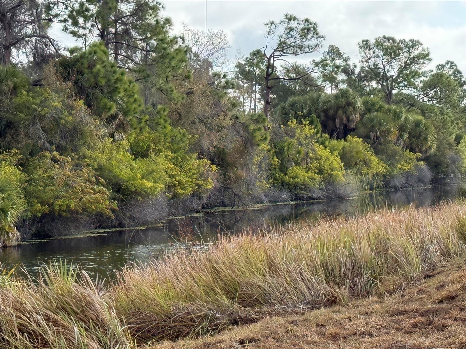 Image 26 of 26 For 1926 Snover Avenue