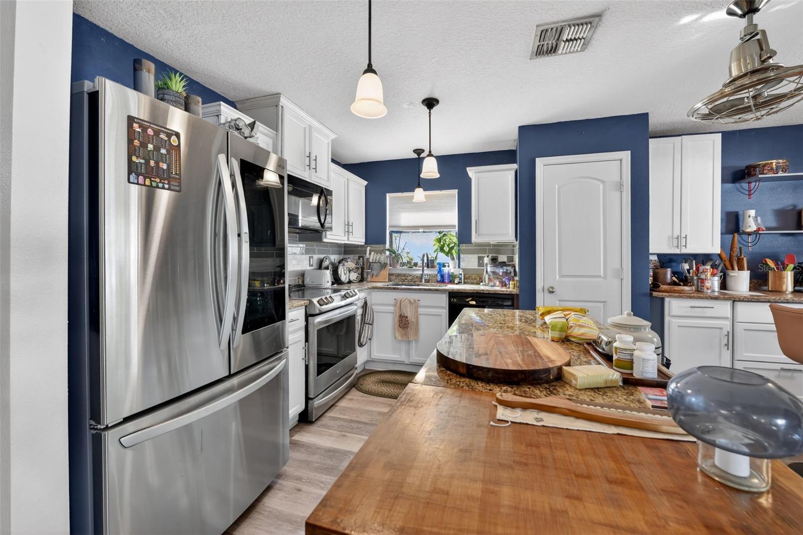 Image 10 of 37 For 14407 Alistar Manor Drive