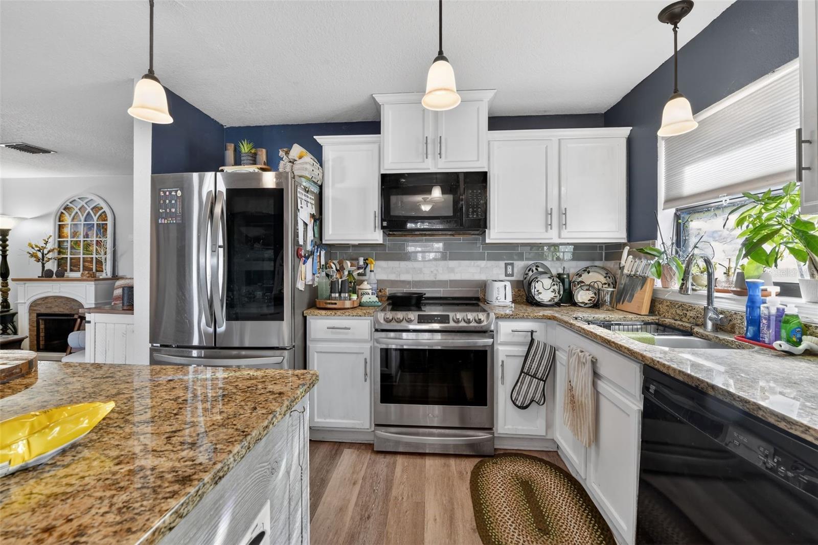 Image 11 of 37 For 14407 Alistar Manor Drive