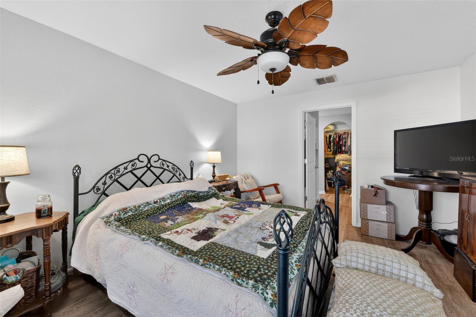 Image 18 of 37 For 14407 Alistar Manor Drive