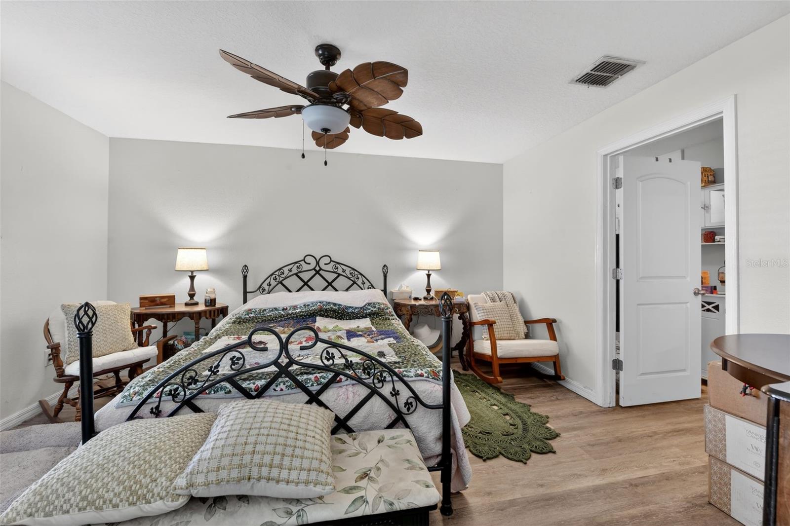 Image 19 of 37 For 14407 Alistar Manor Drive