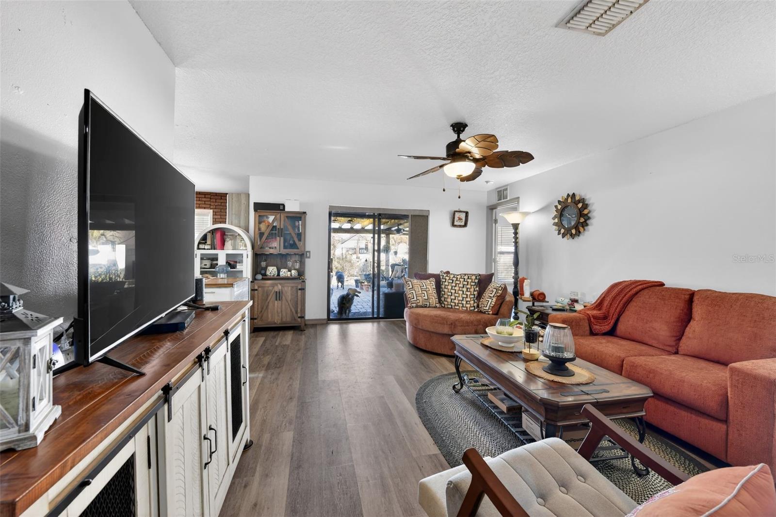 Image 2 of 37 For 14407 Alistar Manor Drive