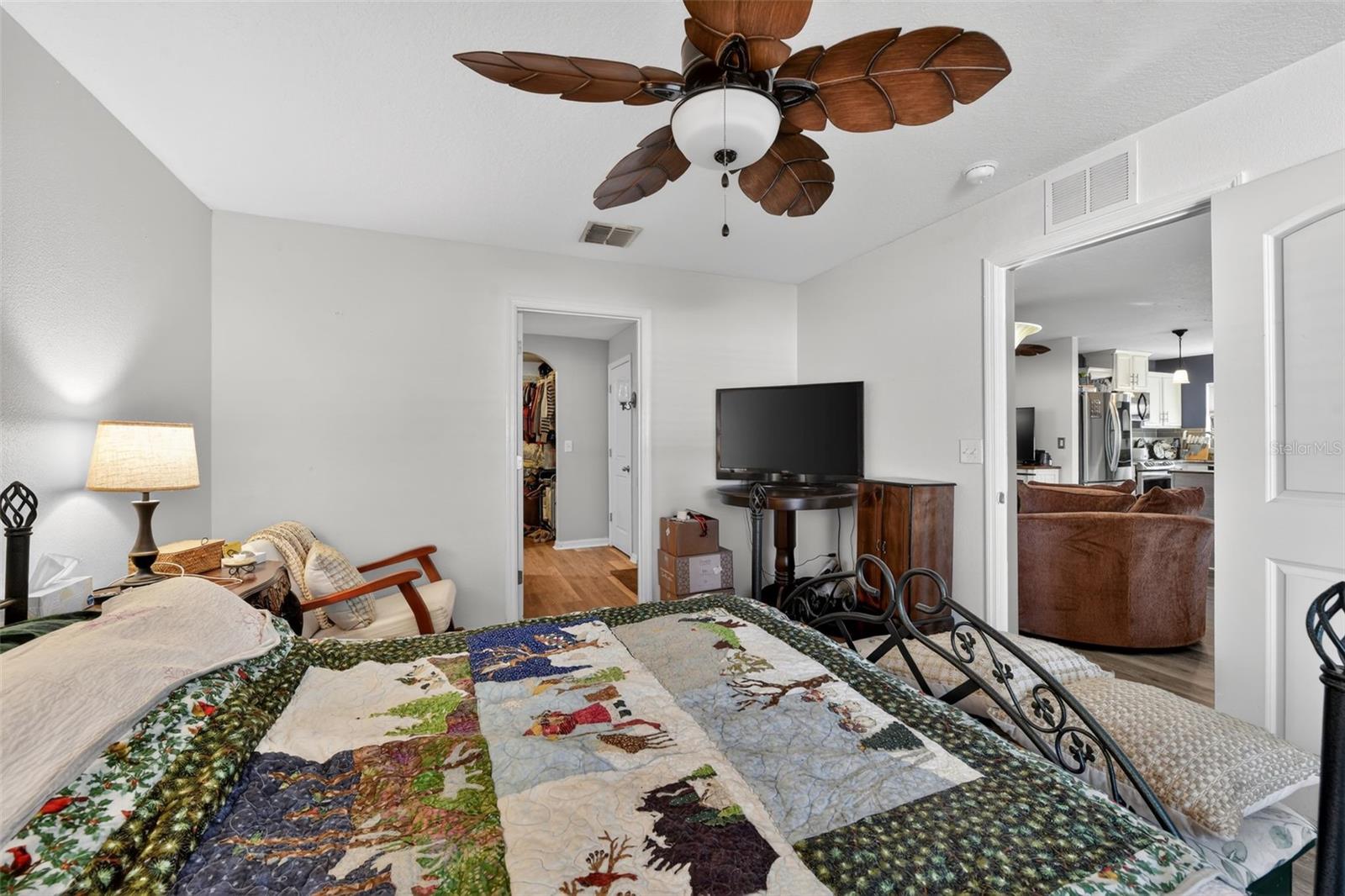 Image 21 of 37 For 14407 Alistar Manor Drive