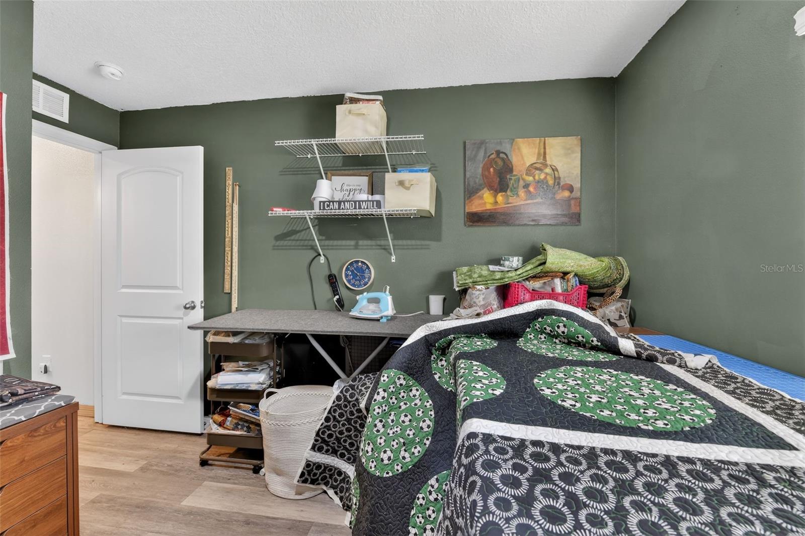 Image 23 of 37 For 14407 Alistar Manor Drive