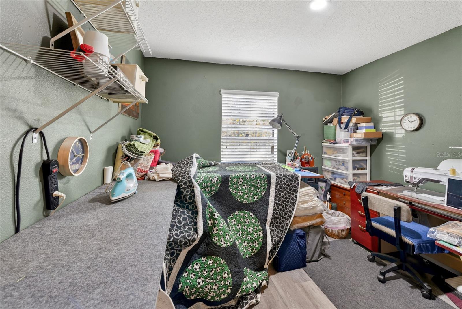 Image 24 of 37 For 14407 Alistar Manor Drive