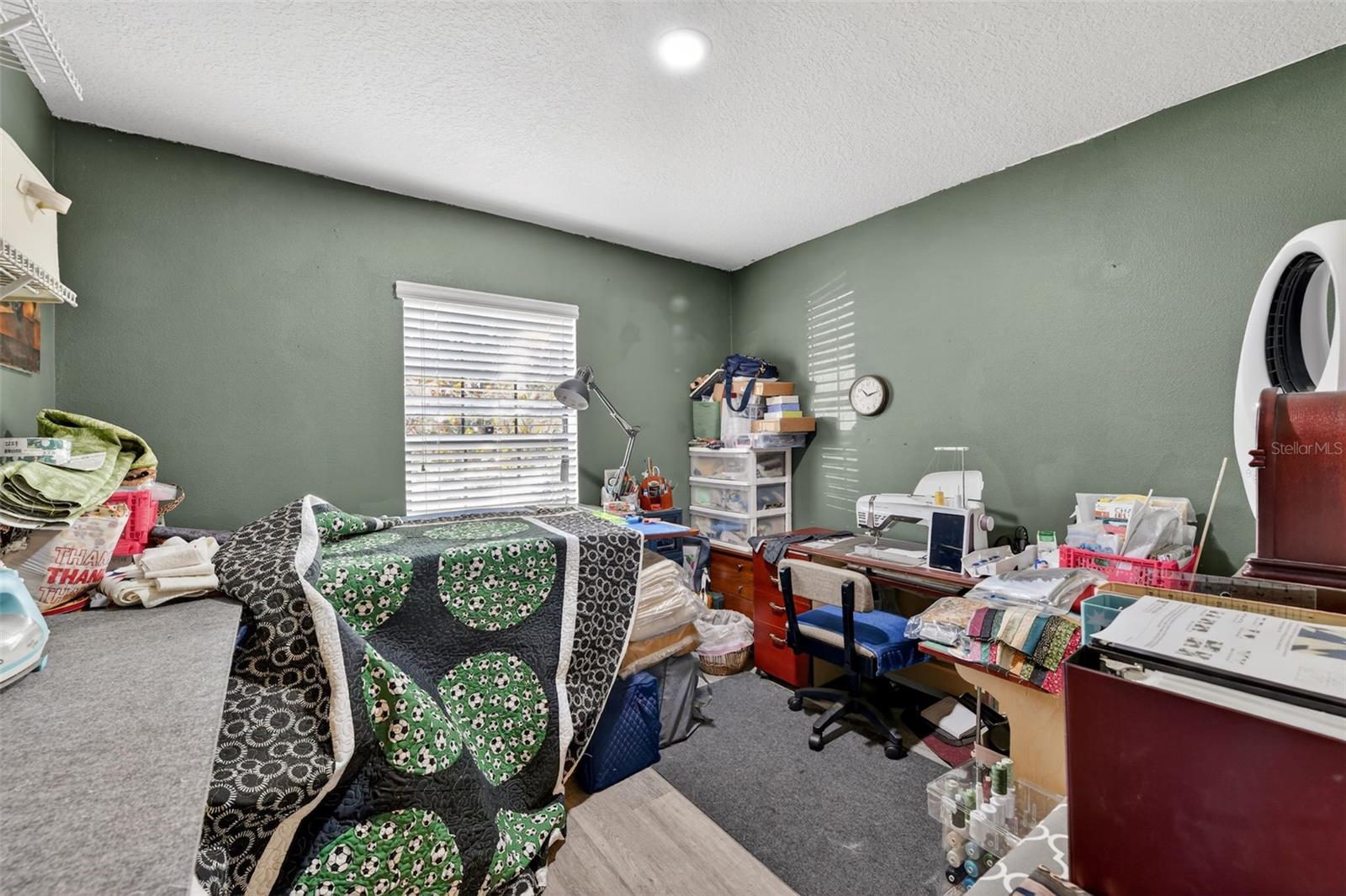 Image 25 of 37 For 14407 Alistar Manor Drive