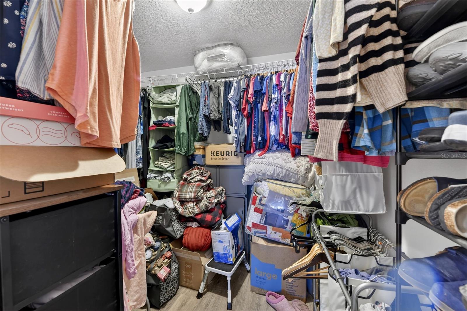 Image 26 of 37 For 14407 Alistar Manor Drive