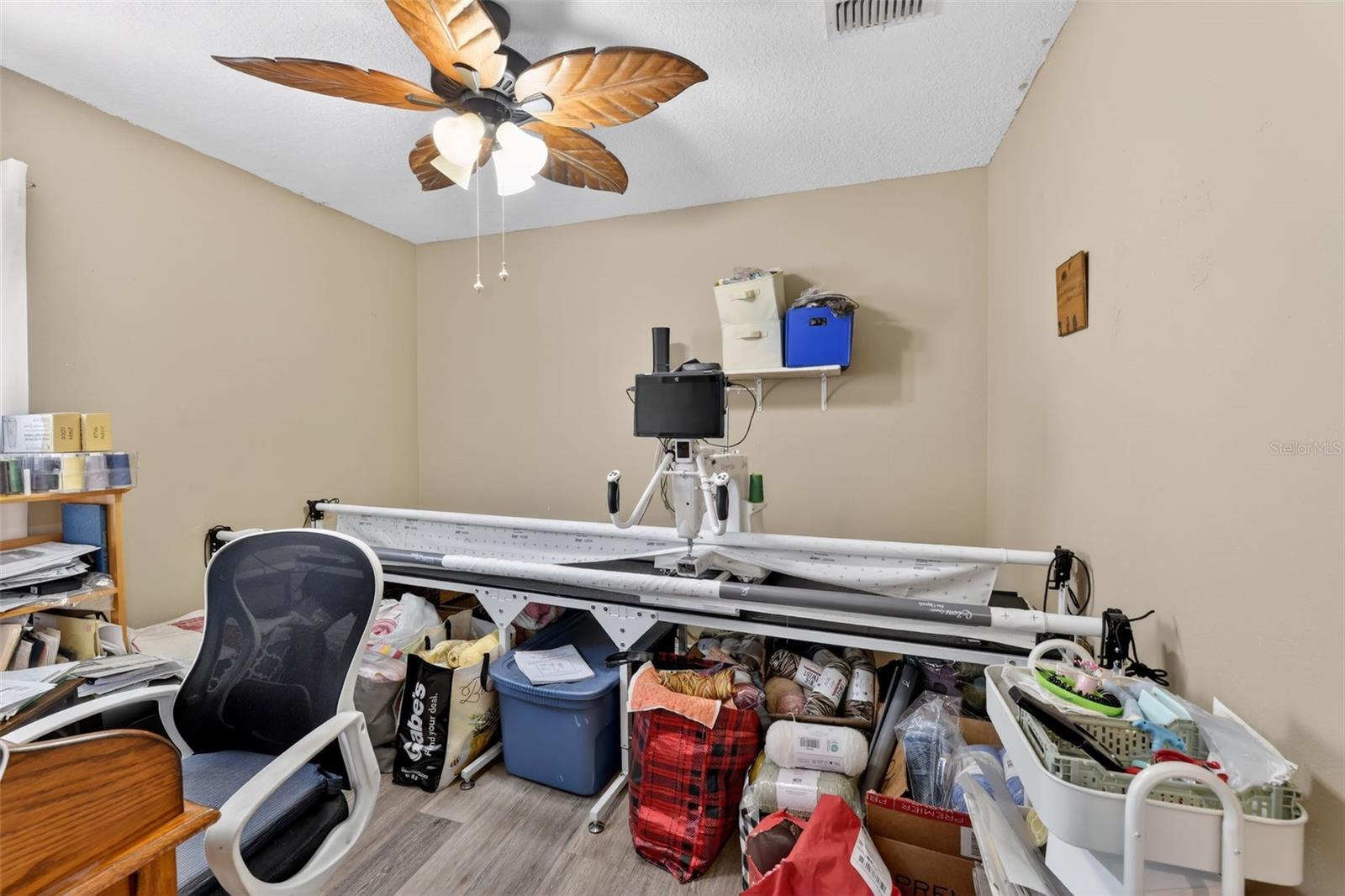 Image 28 of 37 For 14407 Alistar Manor Drive