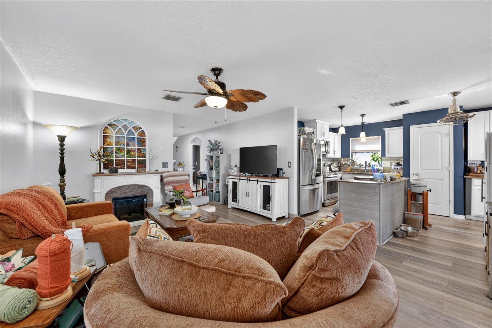 Image 3 of 37 For 14407 Alistar Manor Drive