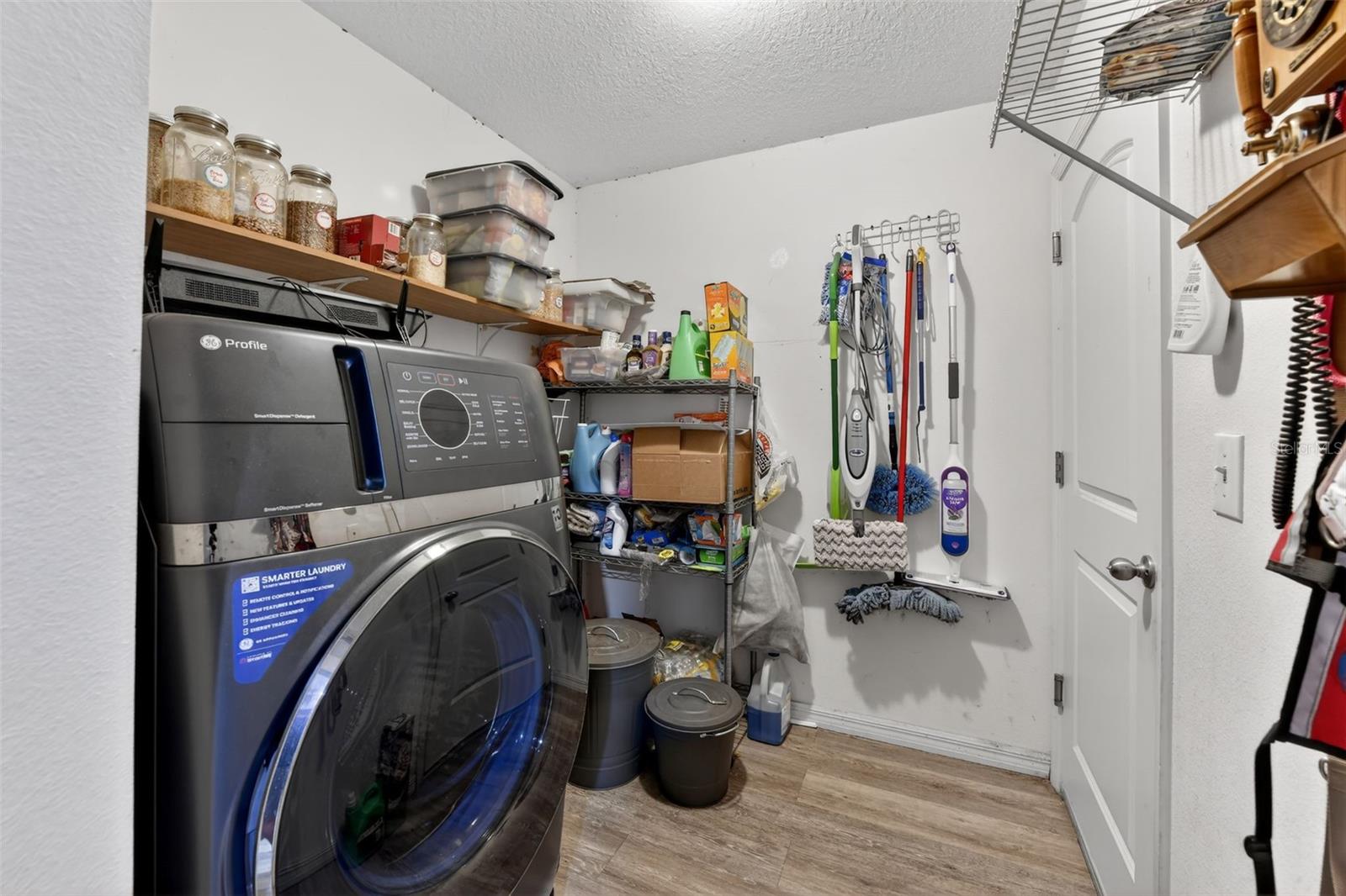 Image 30 of 37 For 14407 Alistar Manor Drive