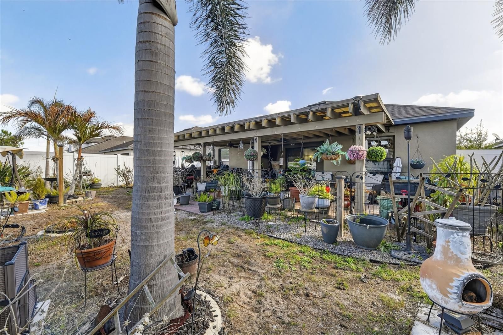 Image 33 of 37 For 14407 Alistar Manor Drive