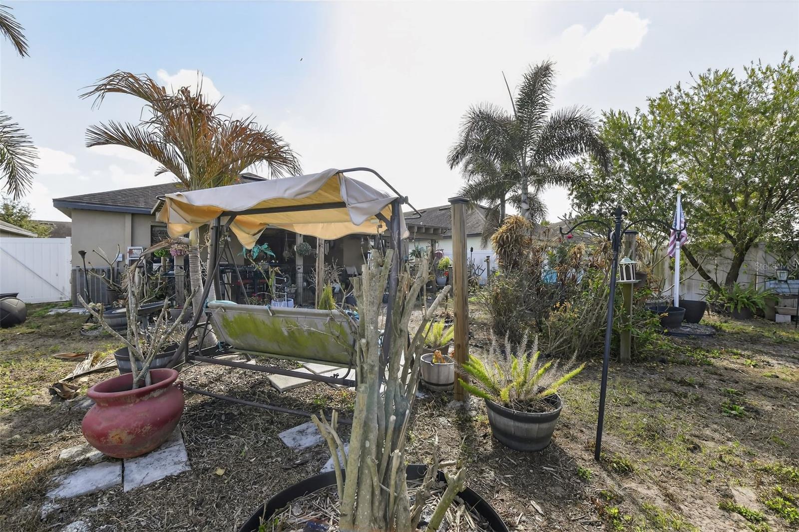 Image 34 of 37 For 14407 Alistar Manor Drive