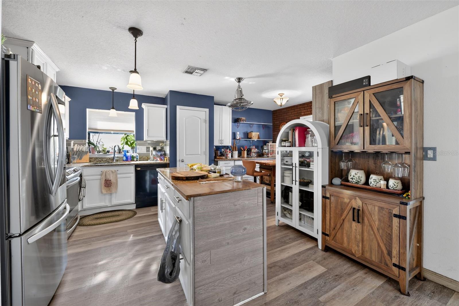 Image 9 of 37 For 14407 Alistar Manor Drive