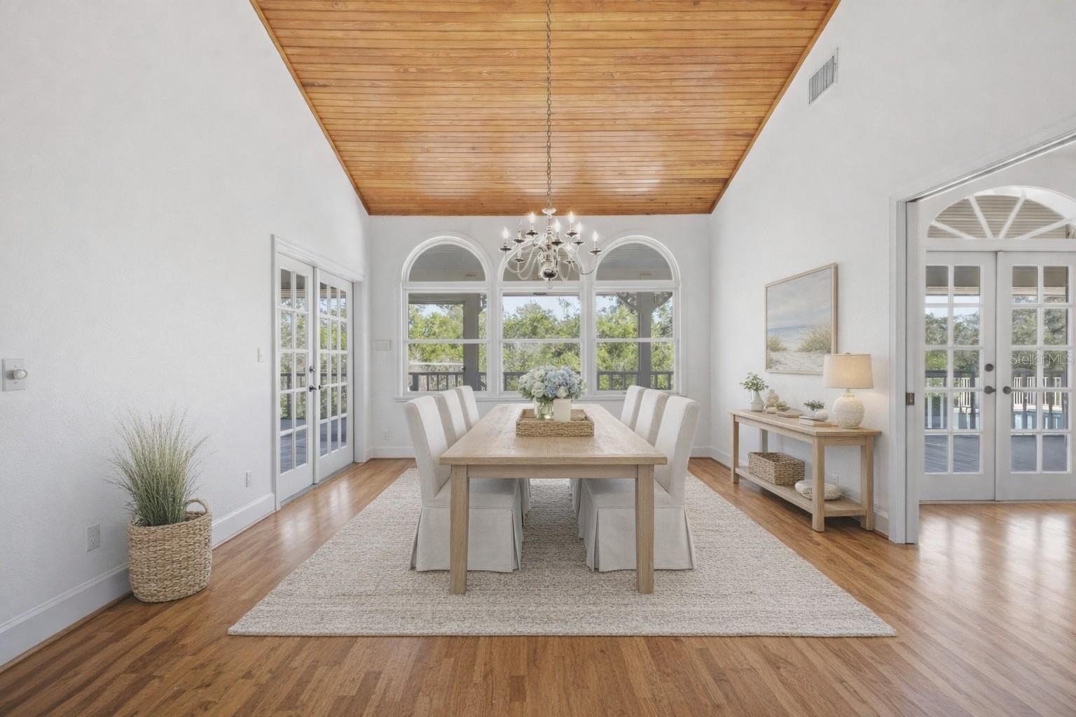 Image 12 of 79 For 1400 99th Street Nw