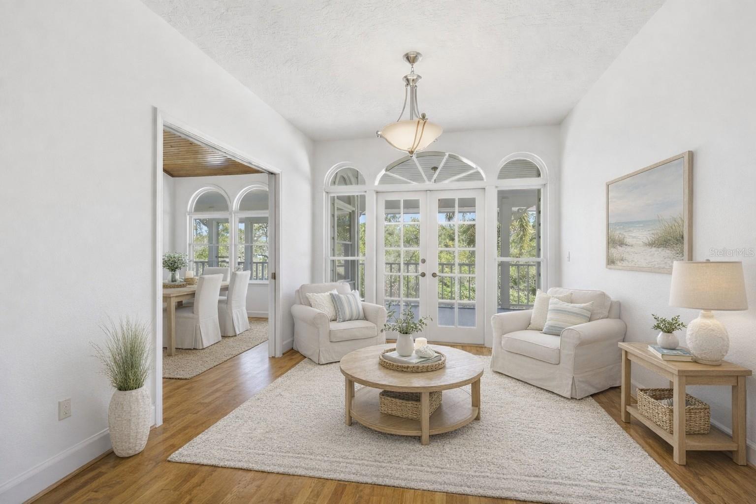 Image 13 of 79 For 1400 99th Street Nw