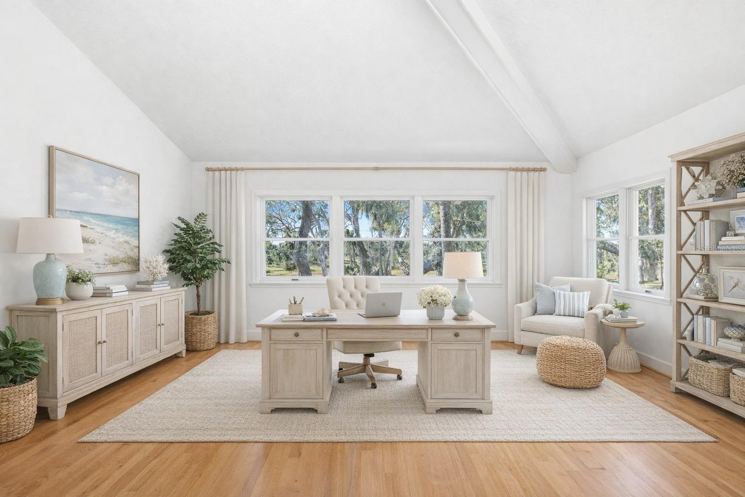 Image 17 of 79 For 1400 99th Street Nw