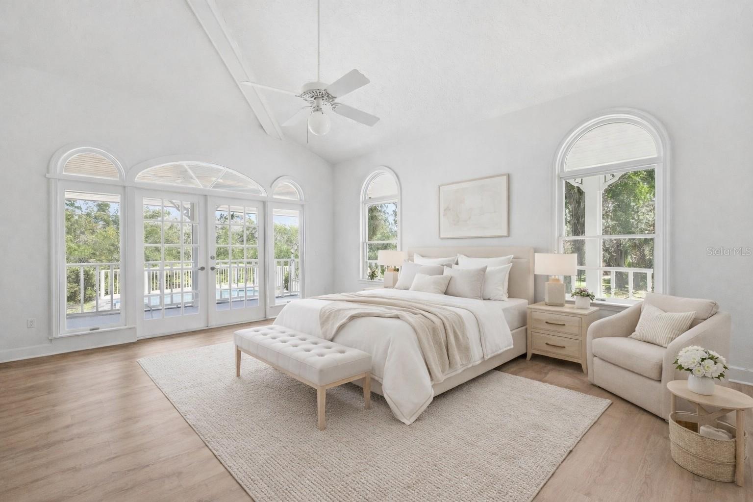 Image 19 of 79 For 1400 99th Street Nw