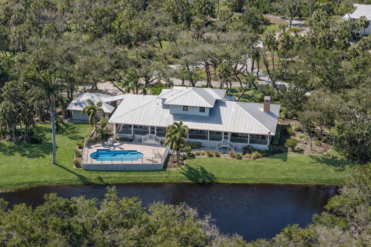 Image 2 of 79 For 1400 99th Street Nw