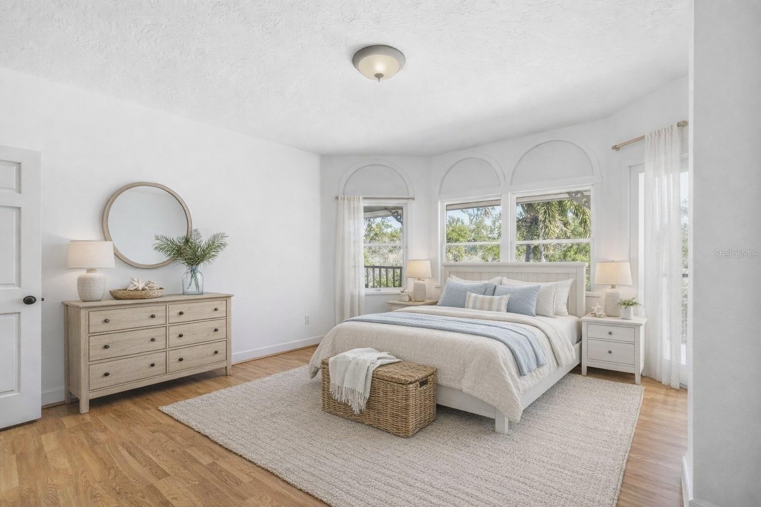 Image 22 of 79 For 1400 99th Street Nw