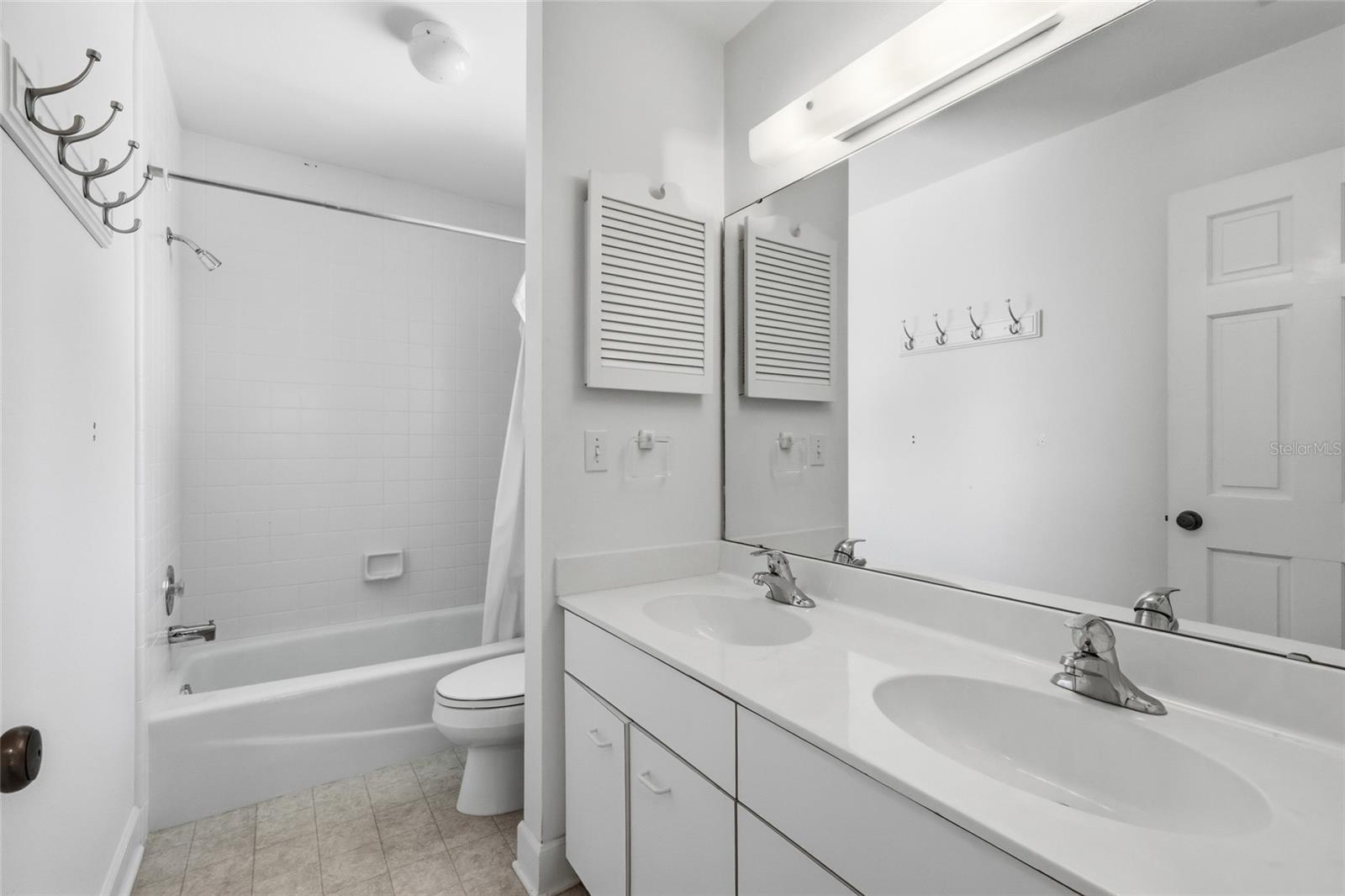 Image 23 of 79 For 1400 99th Street Nw