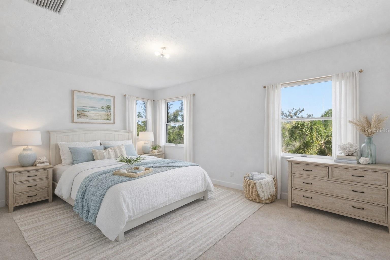 Image 24 of 79 For 1400 99th Street Nw