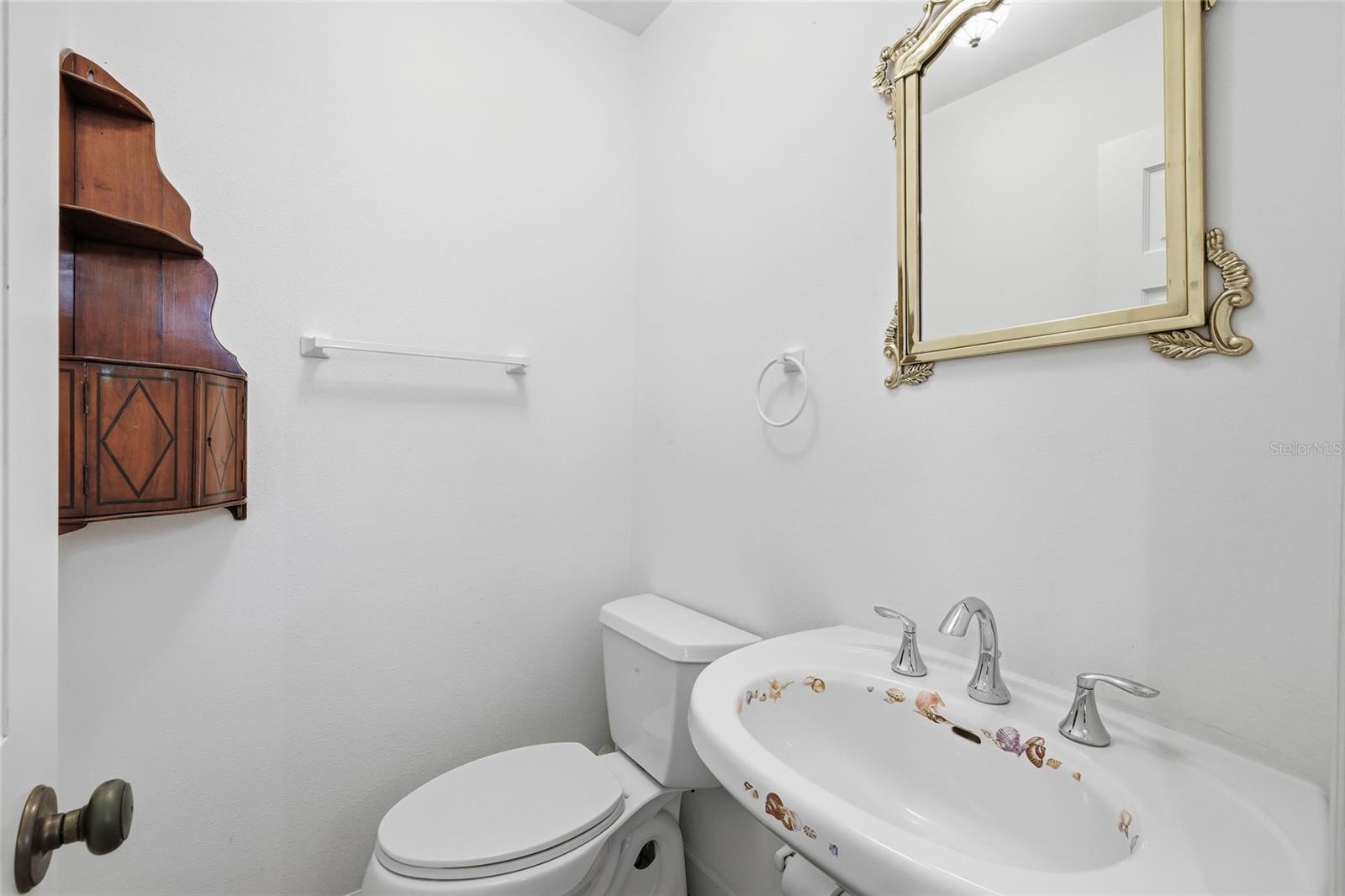 Image 27 of 79 For 1400 99th Street Nw