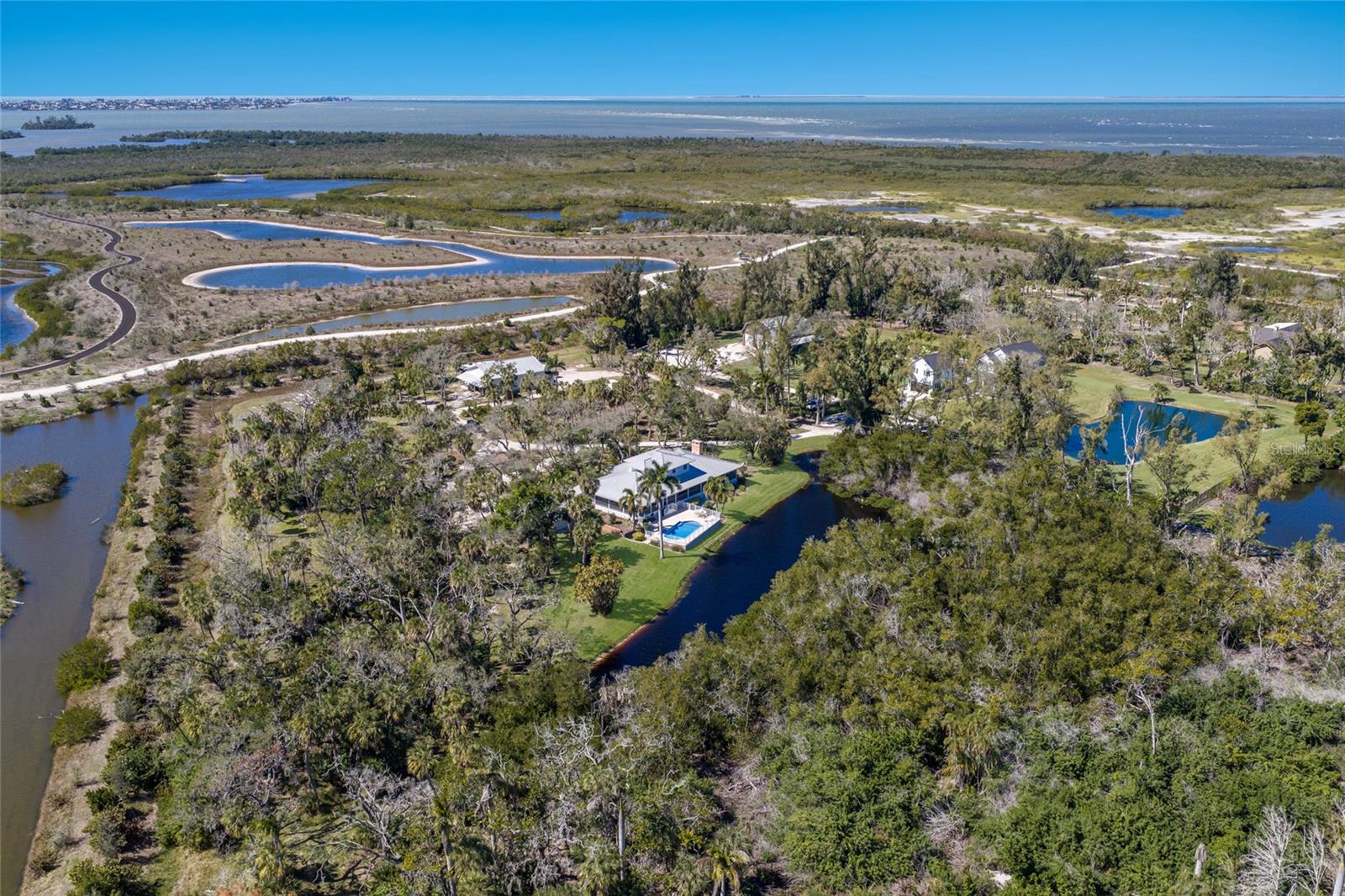 Image 3 of 79 For 1400 99th Street Nw