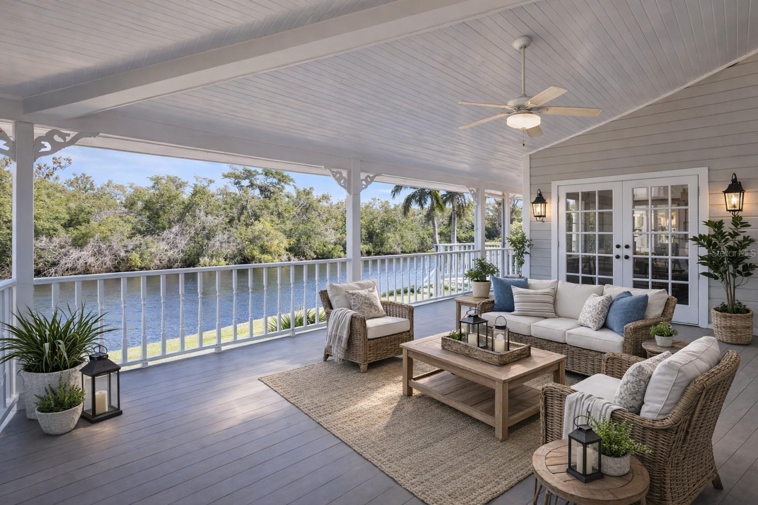 Image 30 of 79 For 1400 99th Street Nw