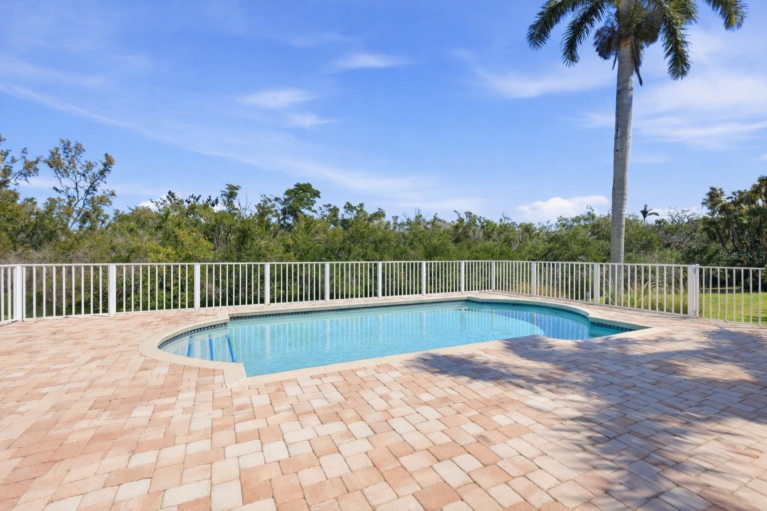 Image 34 of 79 For 1400 99th Street Nw