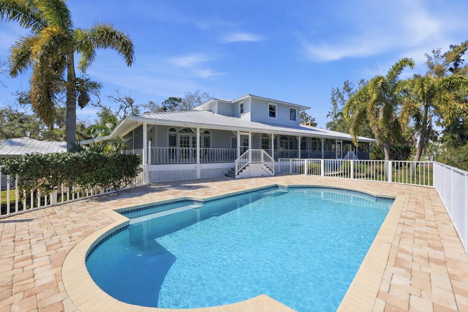 Image 35 of 79 For 1400 99th Street Nw