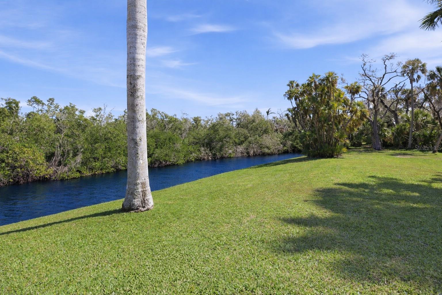 Image 36 of 79 For 1400 99th Street Nw