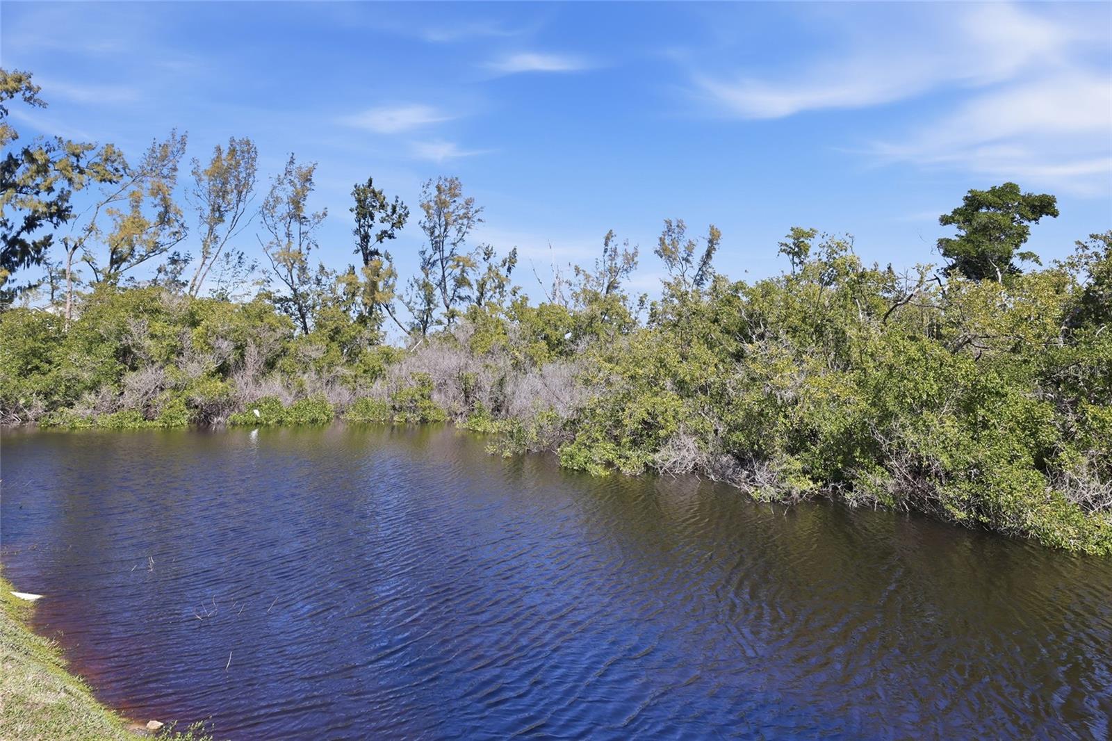 Image 37 of 79 For 1400 99th Street Nw