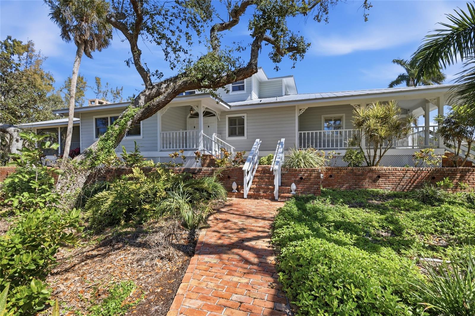 Image 4 of 79 For 1400 99th Street Nw