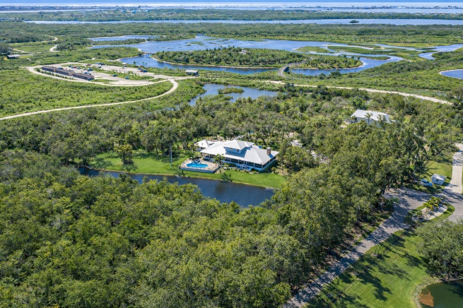 Image 40 of 79 For 1400 99th Street Nw