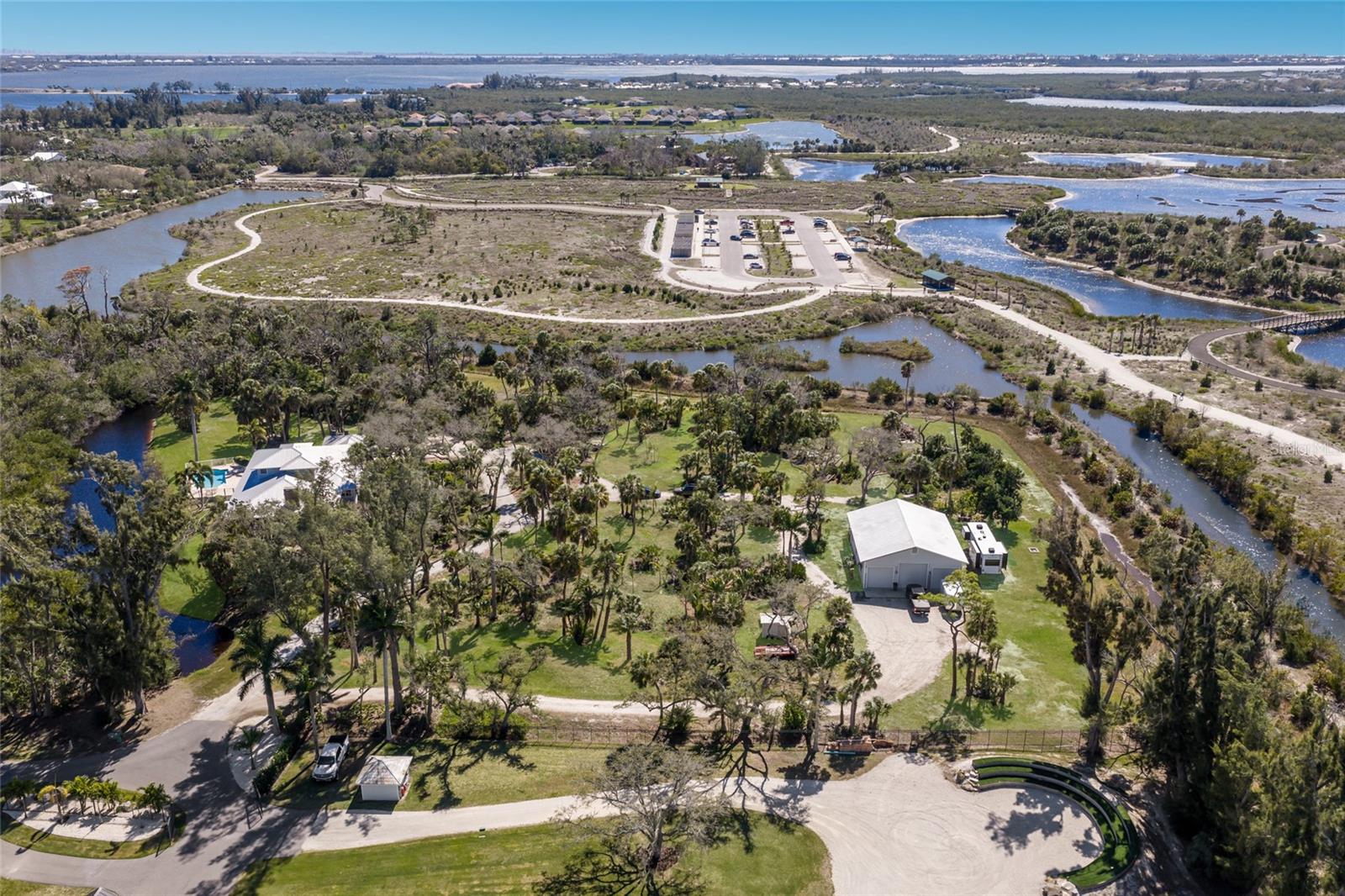 Image 41 of 79 For 1400 99th Street Nw