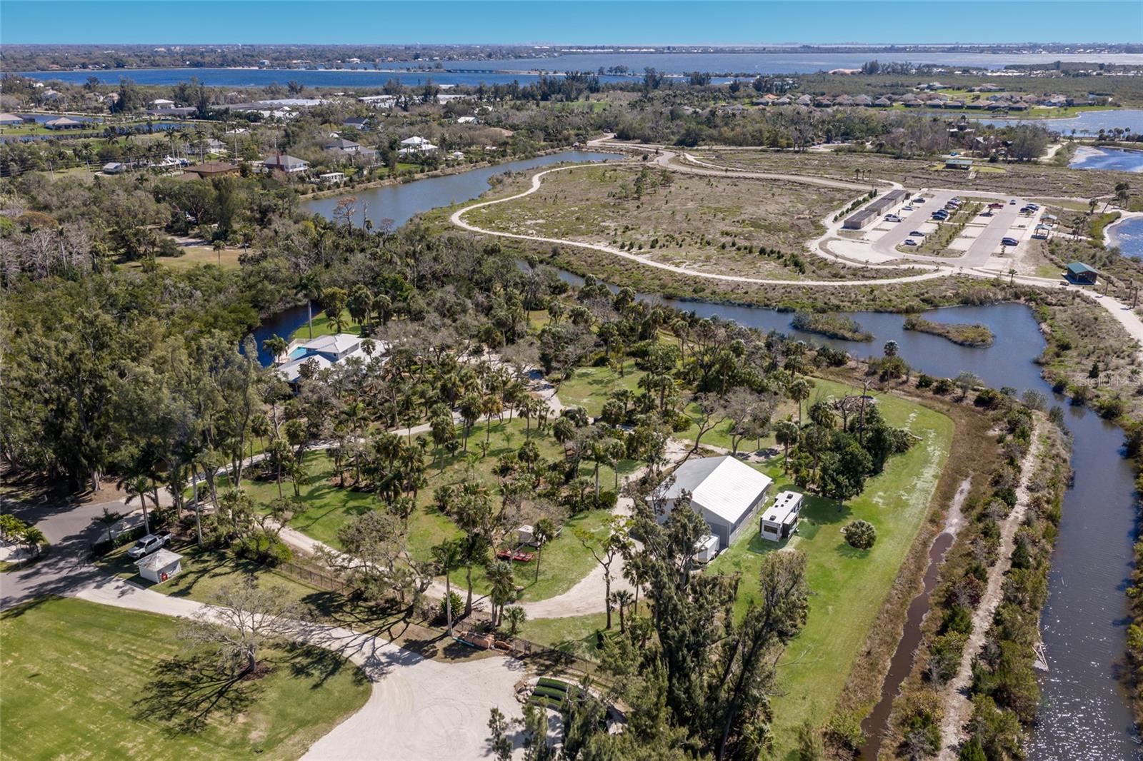 Image 42 of 79 For 1400 99th Street Nw