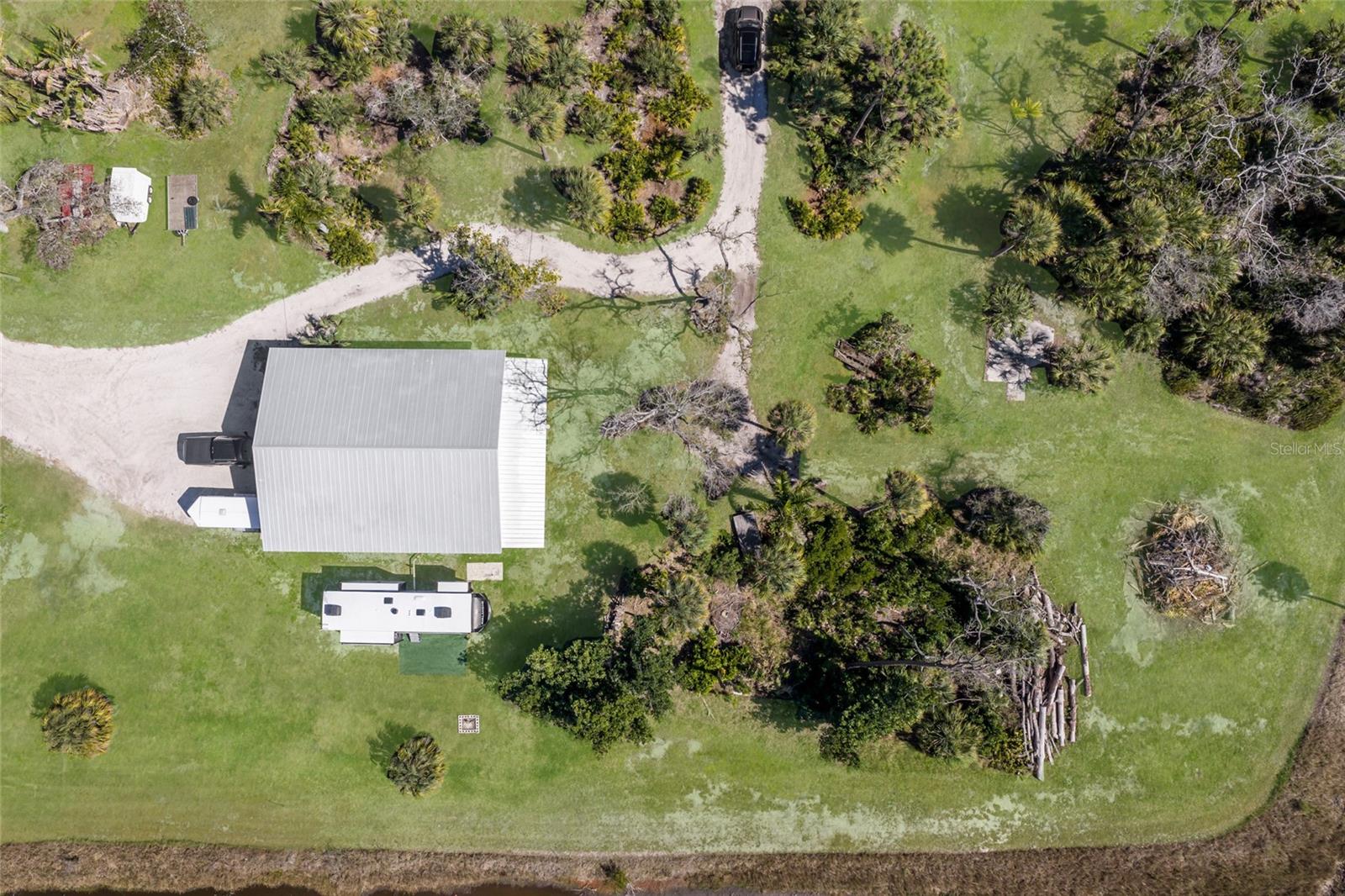 Image 45 of 79 For 1400 99th Street Nw