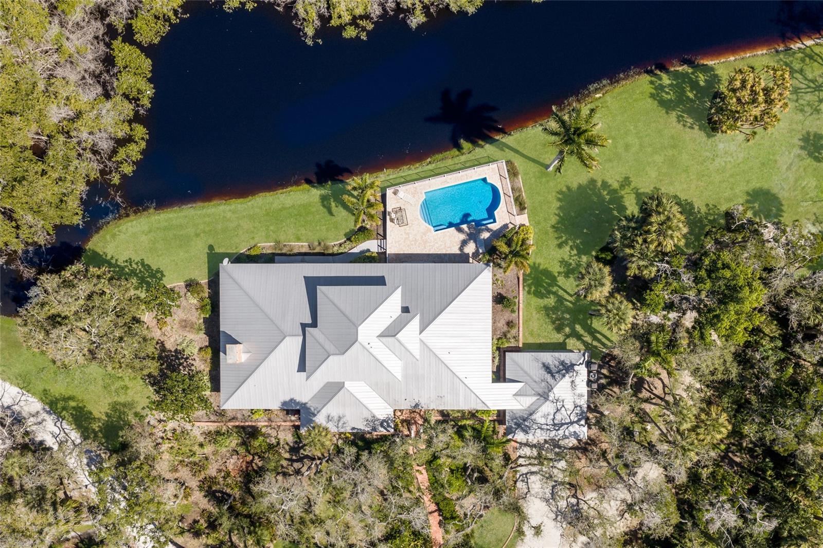 Image 46 of 79 For 1400 99th Street Nw