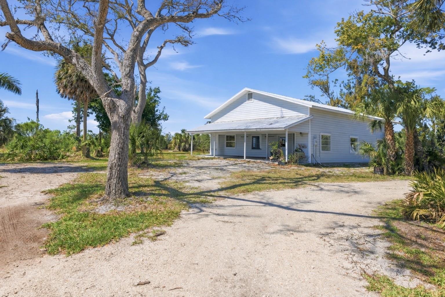 Image 49 of 79 For 1400 99th Street Nw