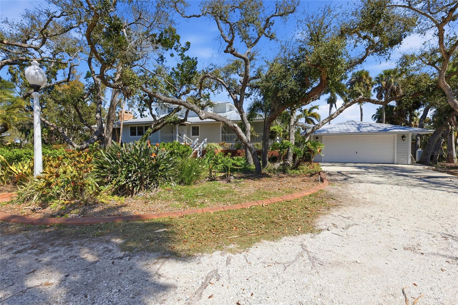 Image 5 of 79 For 1400 99th Street Nw