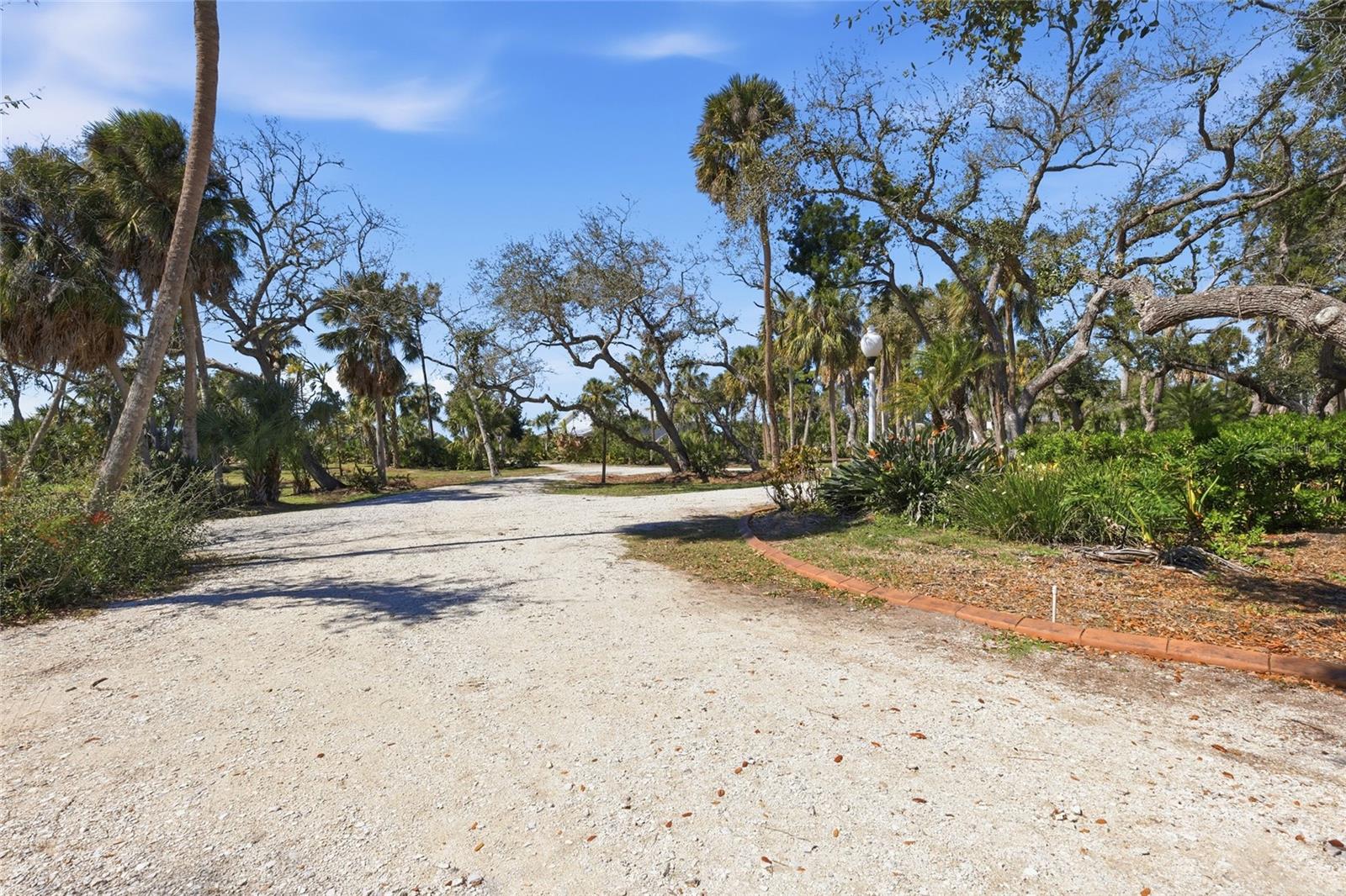 Image 51 of 79 For 1400 99th Street Nw