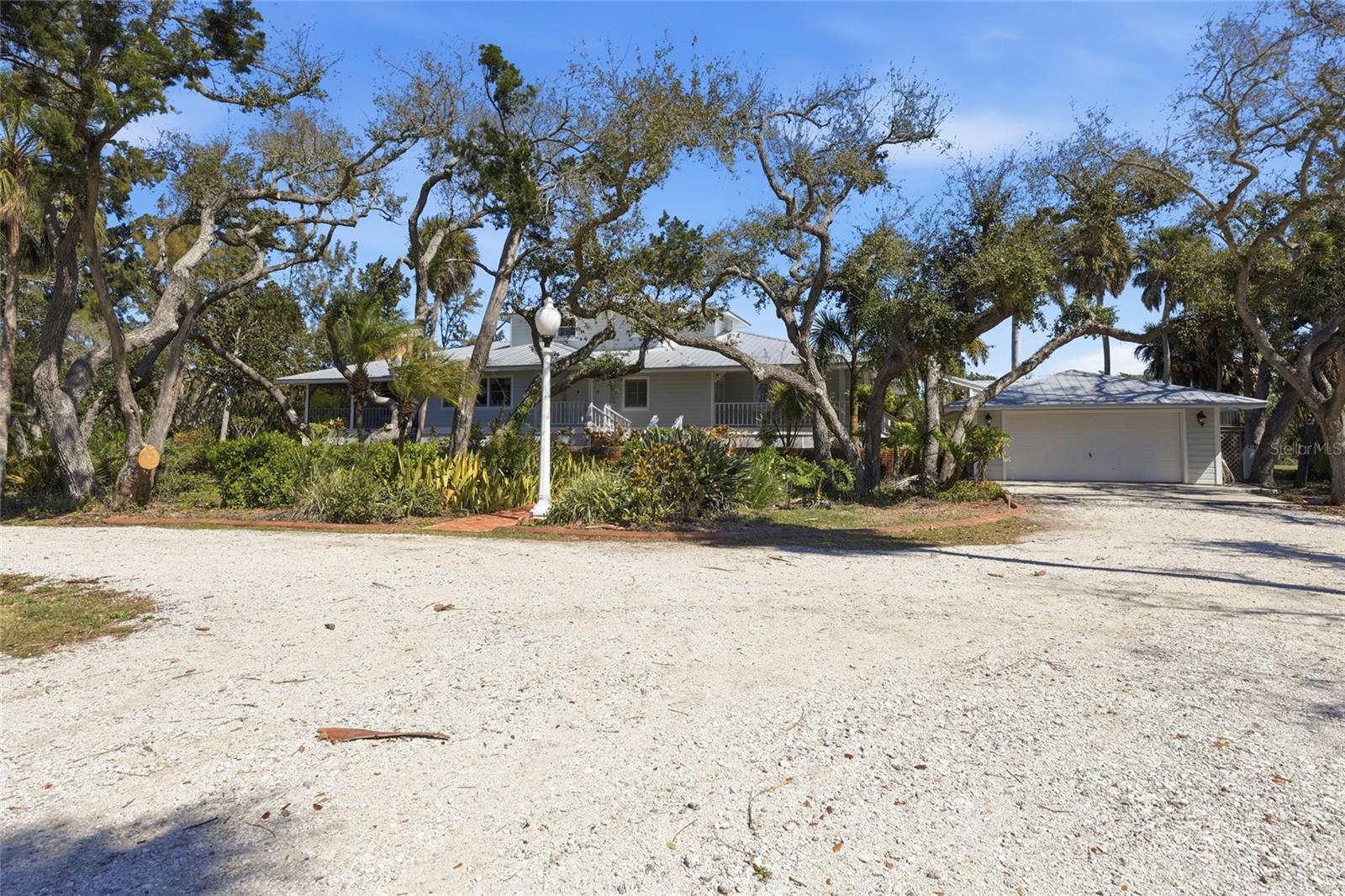 Image 52 of 79 For 1400 99th Street Nw