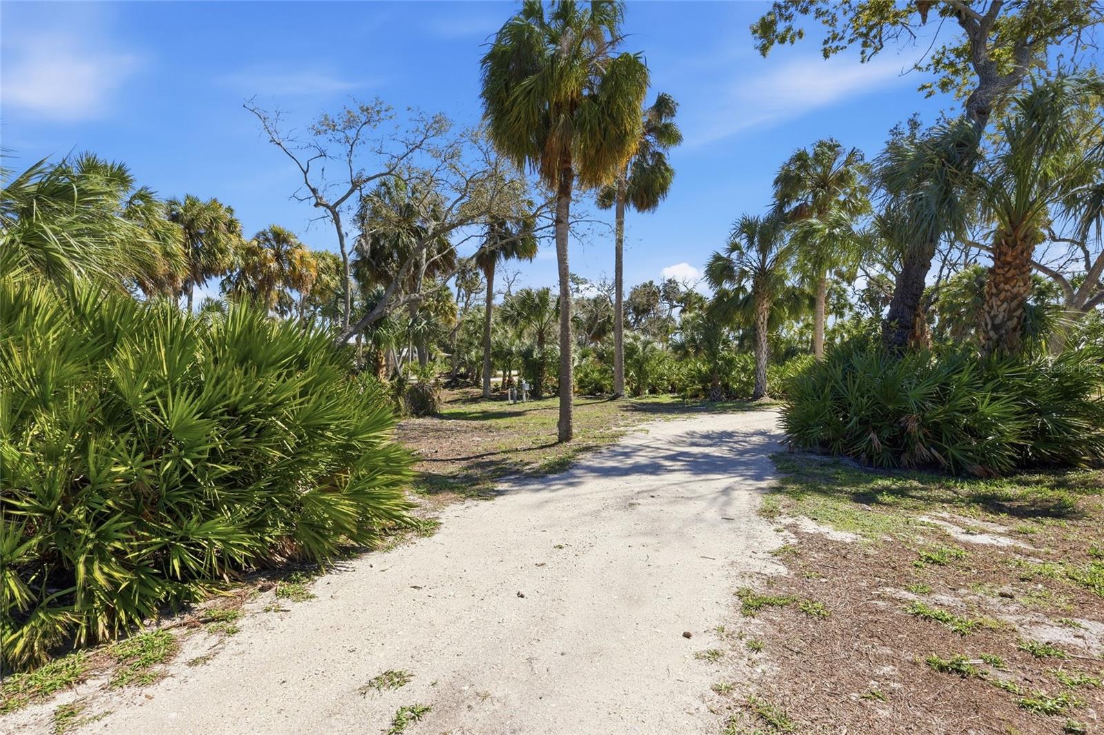 Image 53 of 79 For 1400 99th Street Nw