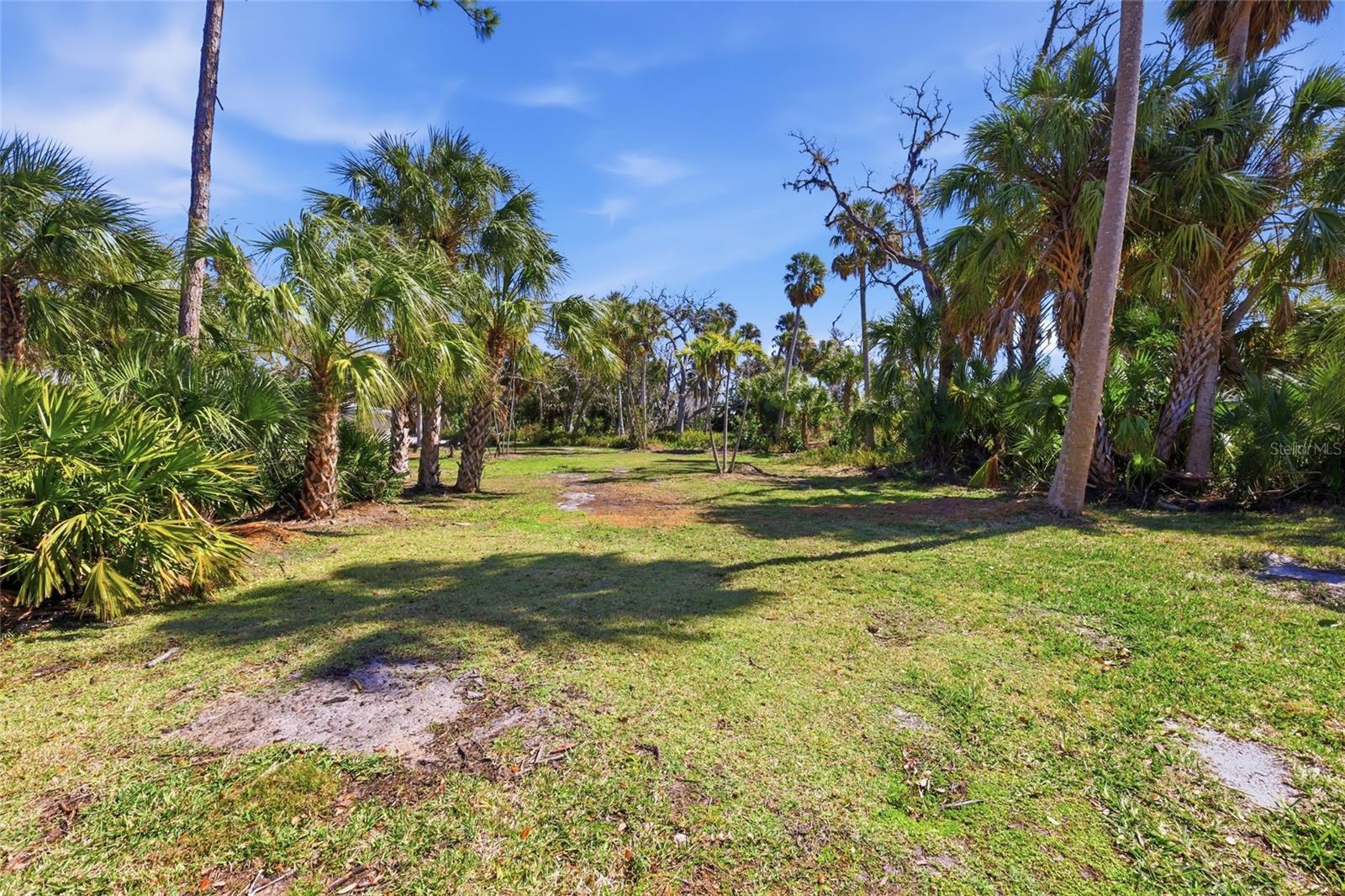 Image 54 of 79 For 1400 99th Street Nw