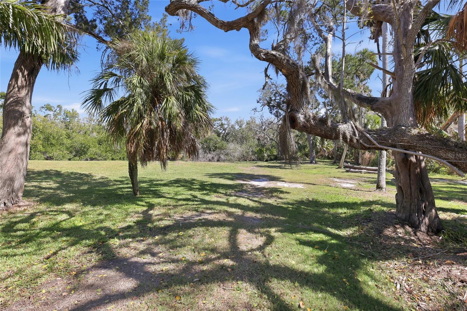 Image 55 of 79 For 1400 99th Street Nw